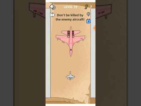 stump me 2 level 79 walkthrough