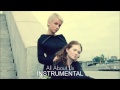 t.A.T.u. - All About Us | Instrumental