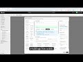 Custom Formula Builder with AI Helper for Shopify Imports