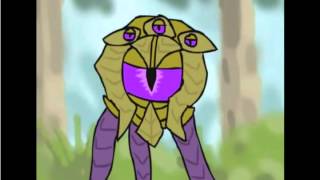 CRONOSHIFT DANCE 10 HOURS CRONOSHIFT DANCE 10 HOURS