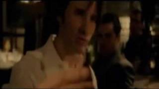 Breaking Benjamin - Dear Agony - SWAT