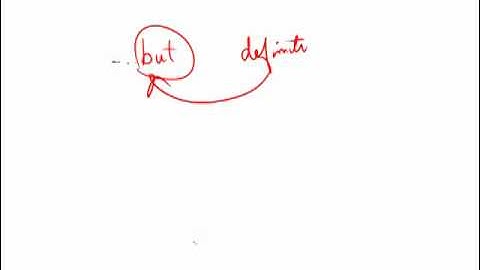 Official Guide for Revised GRE: Set 1 - Question 3 (Verbal)