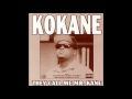 Kokane Sprinkle With Game They Call Me Mr Kane mp3