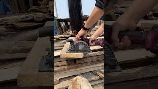 Circular Saw Angle Grinder #shortsfeed