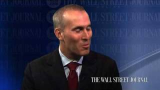 Learning From Obama's Effective Communication Skills Learning From Obama's Effective Communication Skills