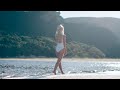 mSOLO - Paracas [Official Video]