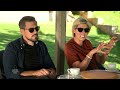U čemu je to razlika između junice i krave? - ekipa u Sokolu | Ljetna kuhinja | Hayat TV