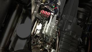 Sports Performance Twin Charged Sleeper Buick LeSabre