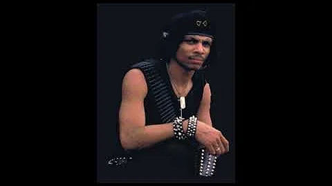 TC TOLLIVER of the PLASMATICS interview 03/24/19 w...