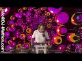DJ MIX 2025 🥳 Remixes Mashups Of Popular Songs 2025 🥳 DJ Remix Club Music Disco LIVE DJ Mix 2024 DJ MIX 2025 🥳 Remixes Mashups Of Popular Songs 2025 🥳 DJ Remix Club Music Disco LIVE DJ Mix 2024