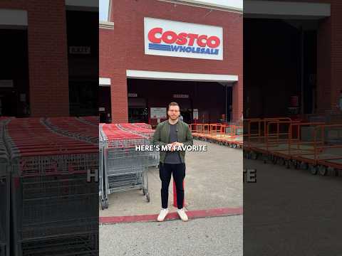 Costco Membership Perks You May Not Know About