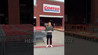 Costco Membership Perks You May Not Know About