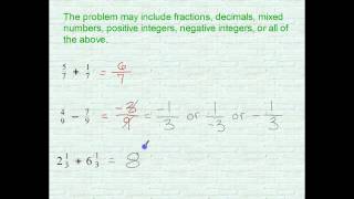 CCSS 7.NS.1.d