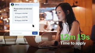 ResultsCX – The People That Power Your Business