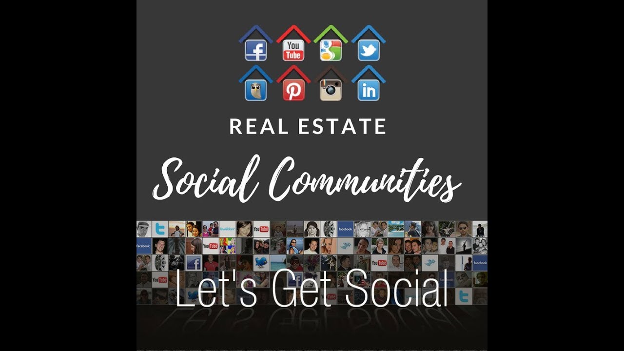 SEO and Google Plus Communities - YouTube