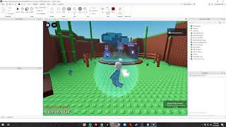 How To Make Tank Build Mgui File By Voidz