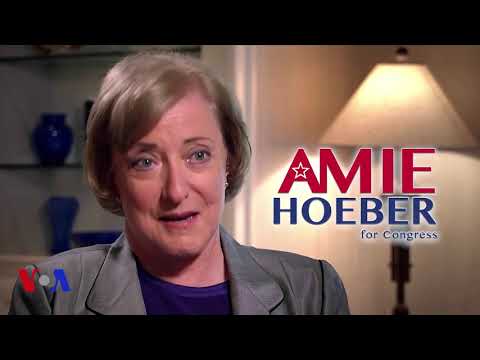 როგორ შეაგროვეს თანხები კამპანიისთვის ქალმა კანდიდატებმა