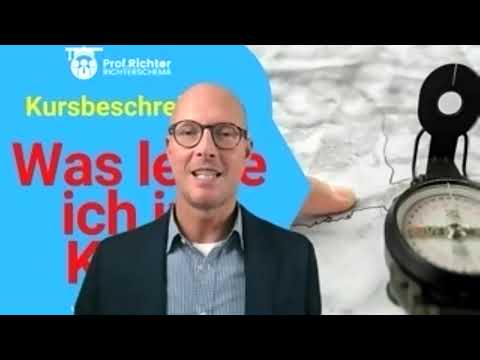 VR Didaktische Kursbeschreibung W142 #324