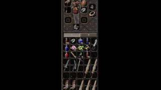 metin 2 yang hack
