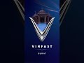 Surat, it’s happening! VinFast is in your city.