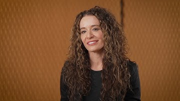 How Our Innovative Tech Stack Benefits Your Business