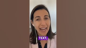 Ex Google Exec on How to Say 