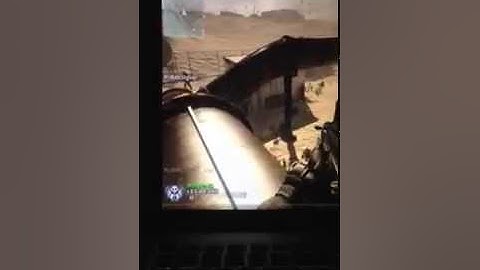 Mw2 xp lobby pc steam