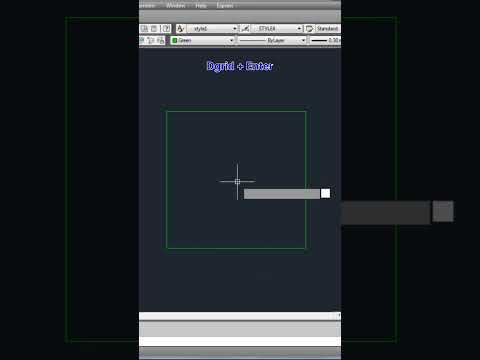 How to Draw