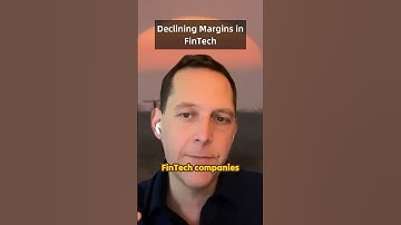 🪤 The Trap FinTech Companies Fall Into. #finTech #d2c #grossprofit #customeracquisition #gqnmedia