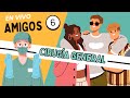 Ep. 6. Repaso CIRUGÍA con amigos 👨⚕️ | Casos, preguntas y tips para el examen By Viviana Lopez