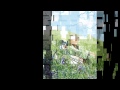 矢井田 瞳 - believe or doubt
