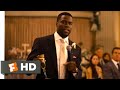 The Wedding Ringer (2015) - Best Man Speech Scene (9/10) | Movieclips