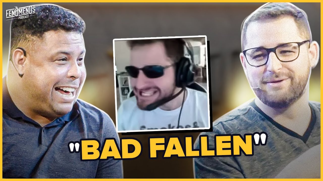 Bad fall. Bad fall. Iem rio major 2022 фанаты. Falleninsider. Fallen человек кс го.