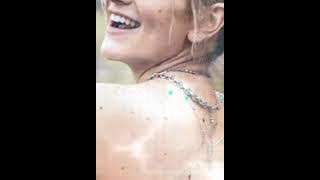 New 2020 DJ WIB WUB 69project