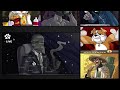 PAWS IS LIVE ON X || TGE/LISTING DISCUSSION || REWARDS FOR VIEWERS