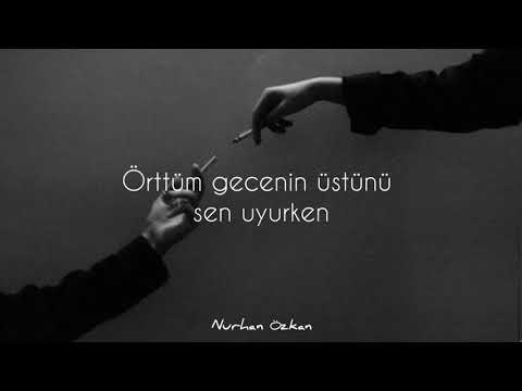 g ncel g rsel art ktay bu y zden zleri ke fedilmesi g ncel g rsel art ktay bu y zden zleri ke fedilmesi