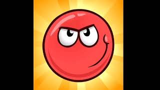 Red Ball 4 Soundtrack - Green Hills Intro