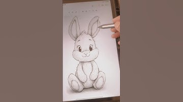 Learn the secret method to draw q teddy bear like a pro#shorts #youtube #art #motorola