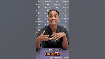 What are the key supply chain regulations we should be aware of?