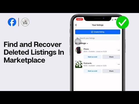 How To Find