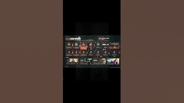 Black Ops 6 Haunting Login Rewards: FREE Goblin MK2 in 7 Days! 🔥