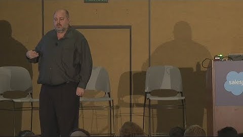 Power Up Your Lightning Components with the Hottest JavaScript Effects