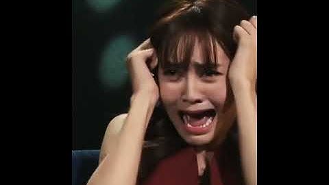 Diễn xuất "Đỉnh" |của Ninh Dương Lan Ngọc