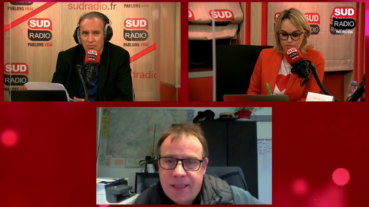 Le monde de l'événementiel bouleversé par la crise du Covid-19