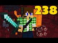 Minecraft ITA S6 E238