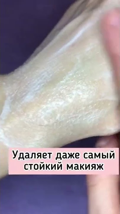 Лучшая умывалка на СОТКУ - лучше ЛЮКСА - YouTube