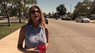 Residents in Wildomar join forces stop a crazed drunk driver