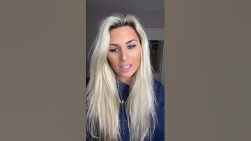 How did you become codependent