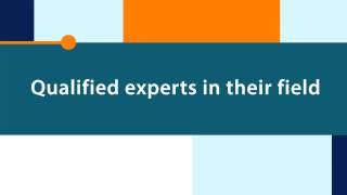 Standard 1.1 Physician Credentials  | Commission on Cancer Program Standards 2012