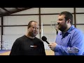 Ronnie Shields Says Bryan Vera will go for KO against Chavez Jr.